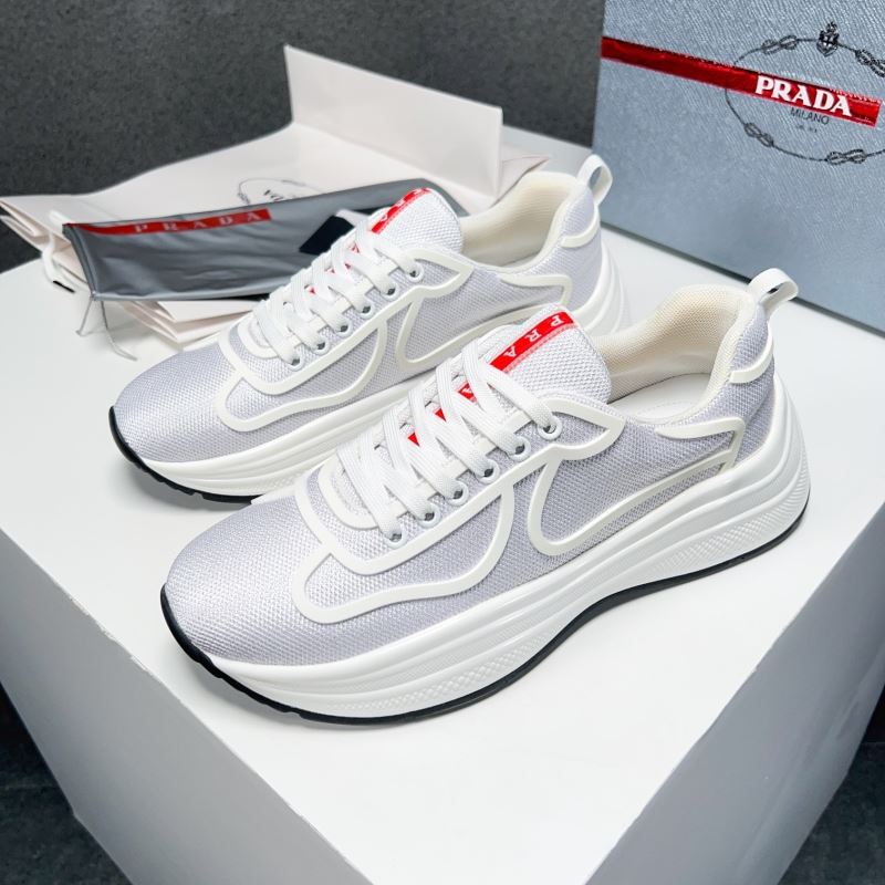 Pra*a sneakers